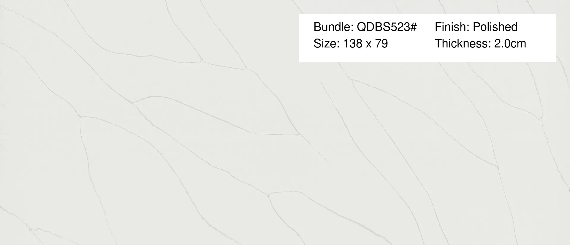 Image of Bundle
