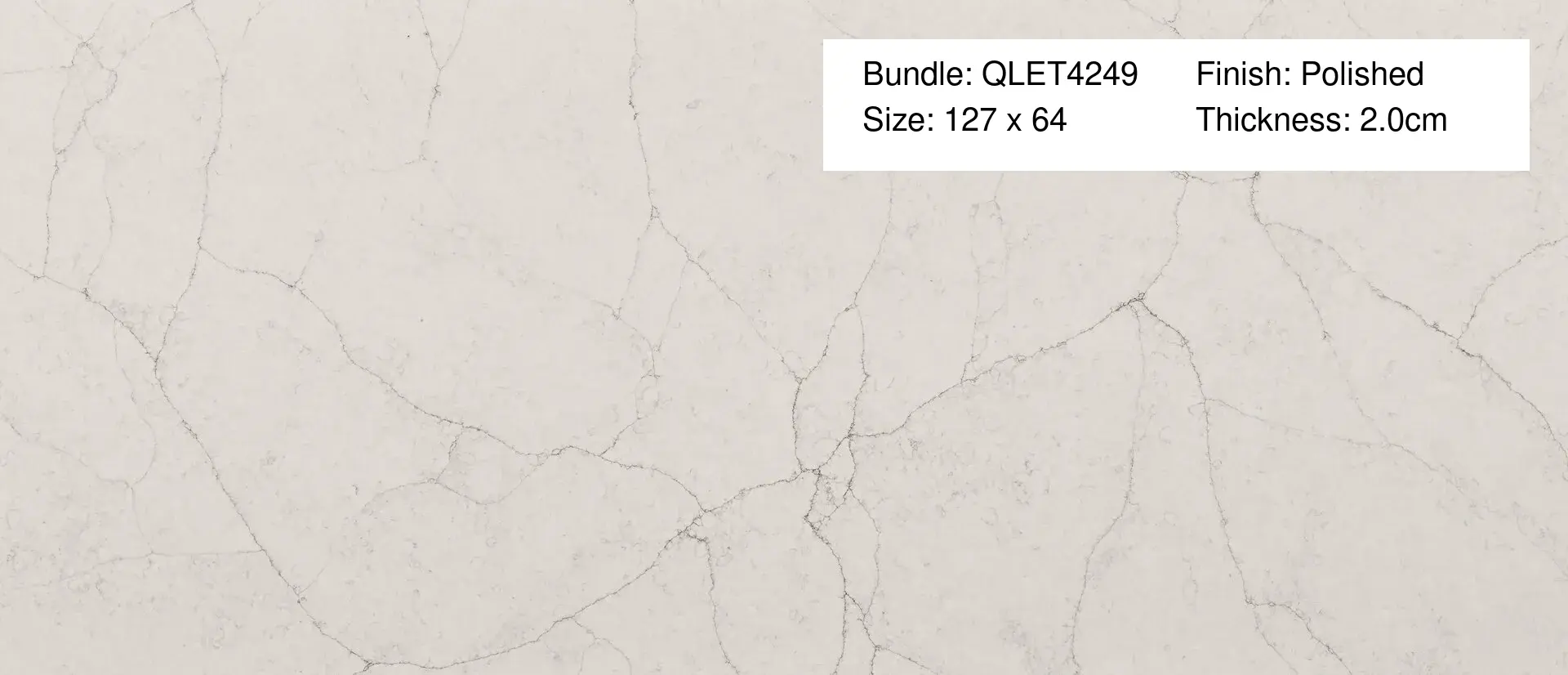 Image of Bundle