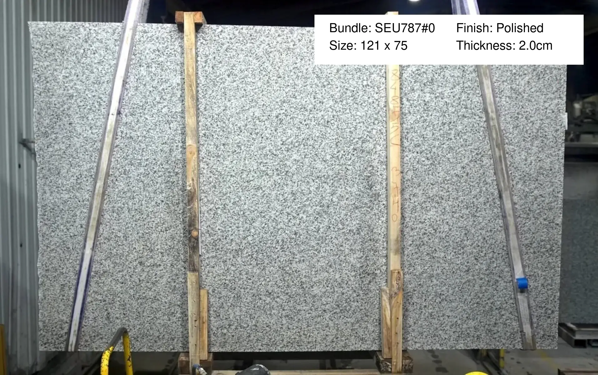 Image of Bundle