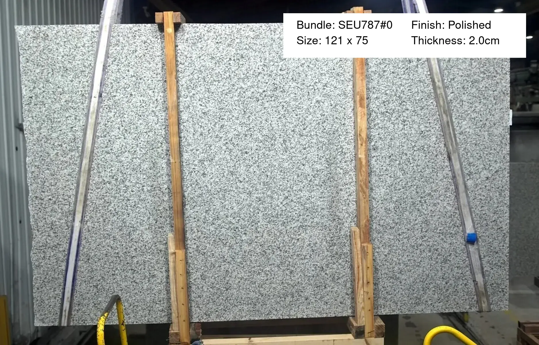 Image of Bundle