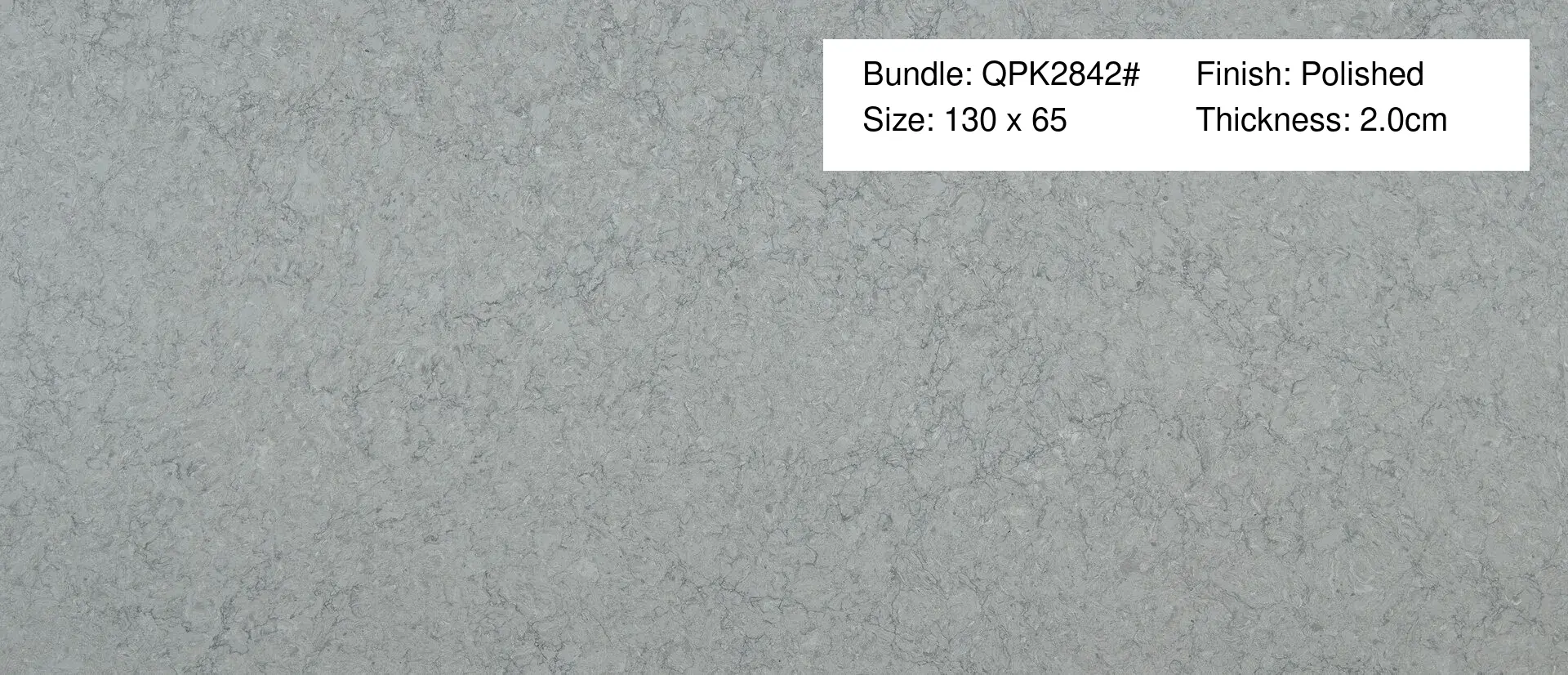 Image of Bundle