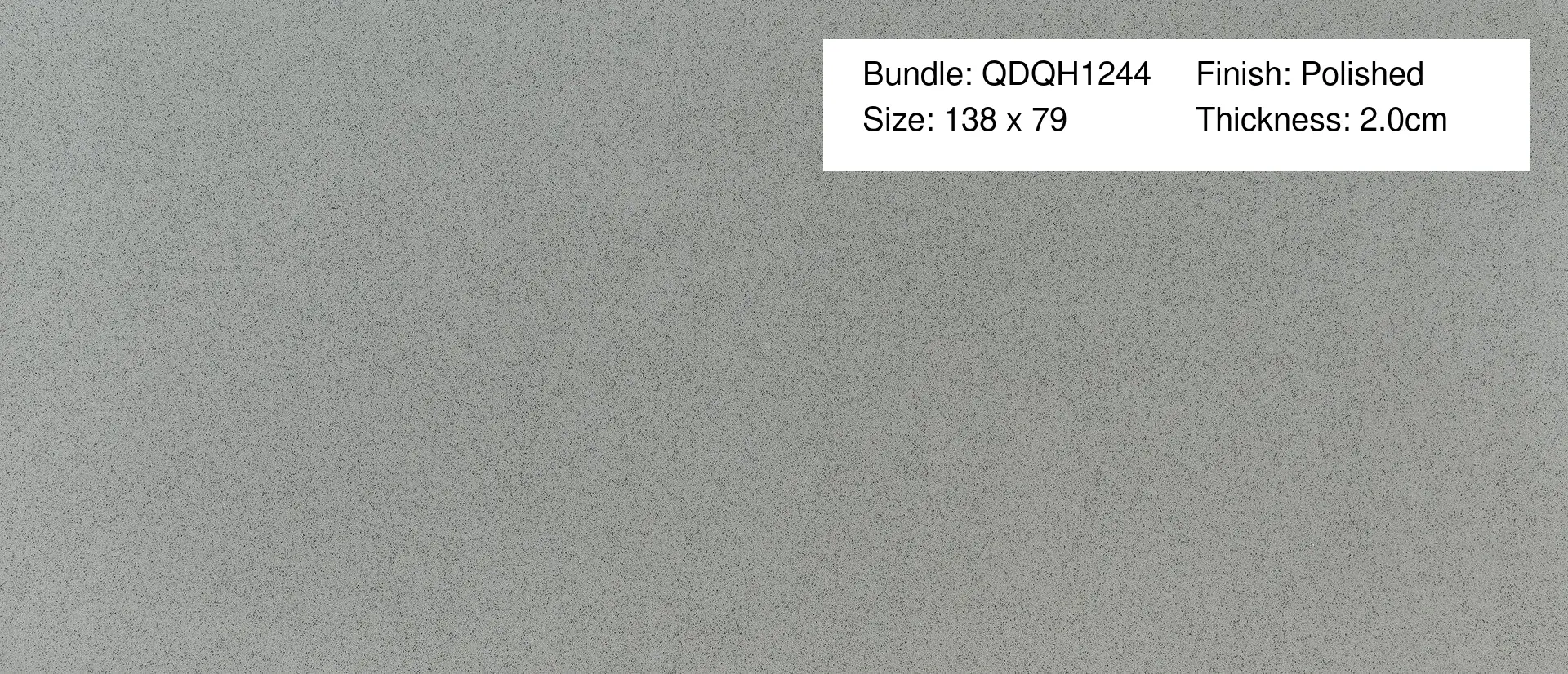 Image of Bundle