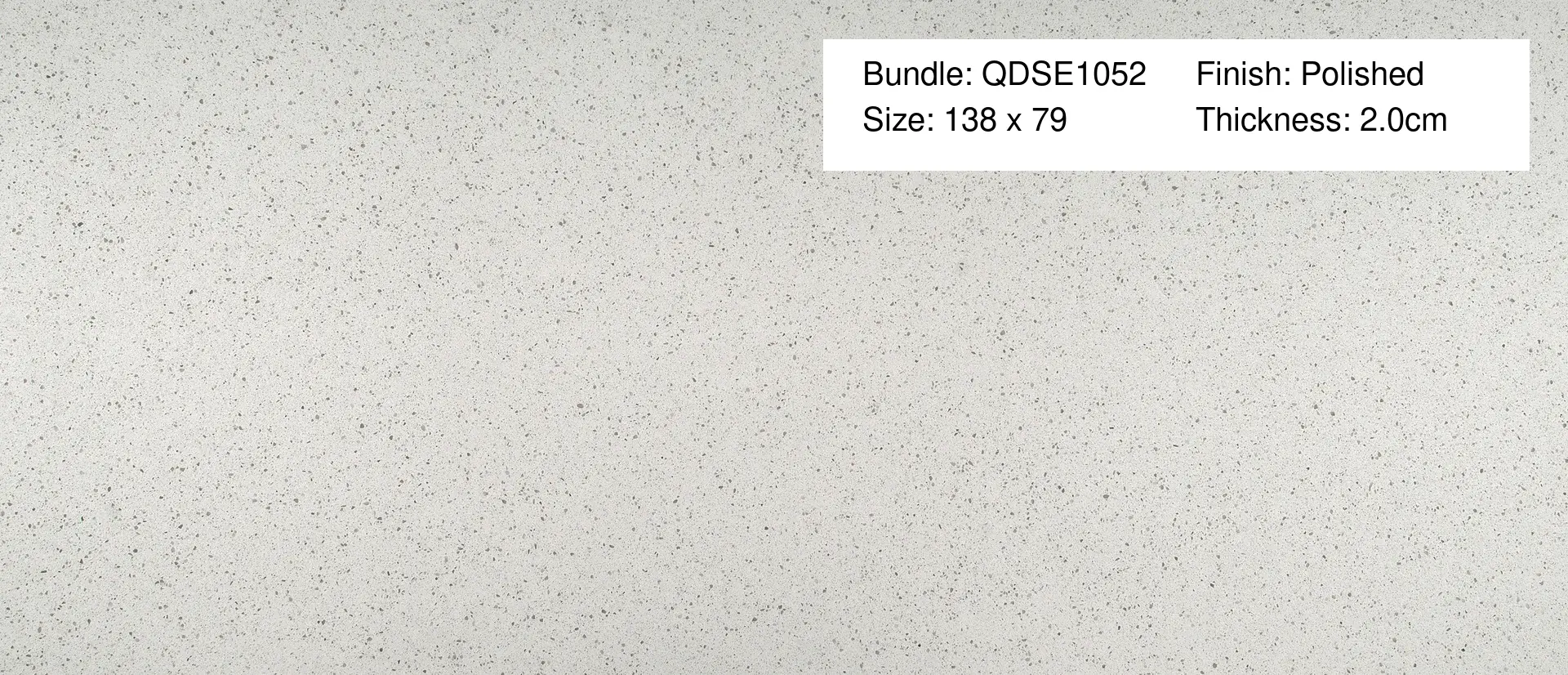 Image of Bundle
