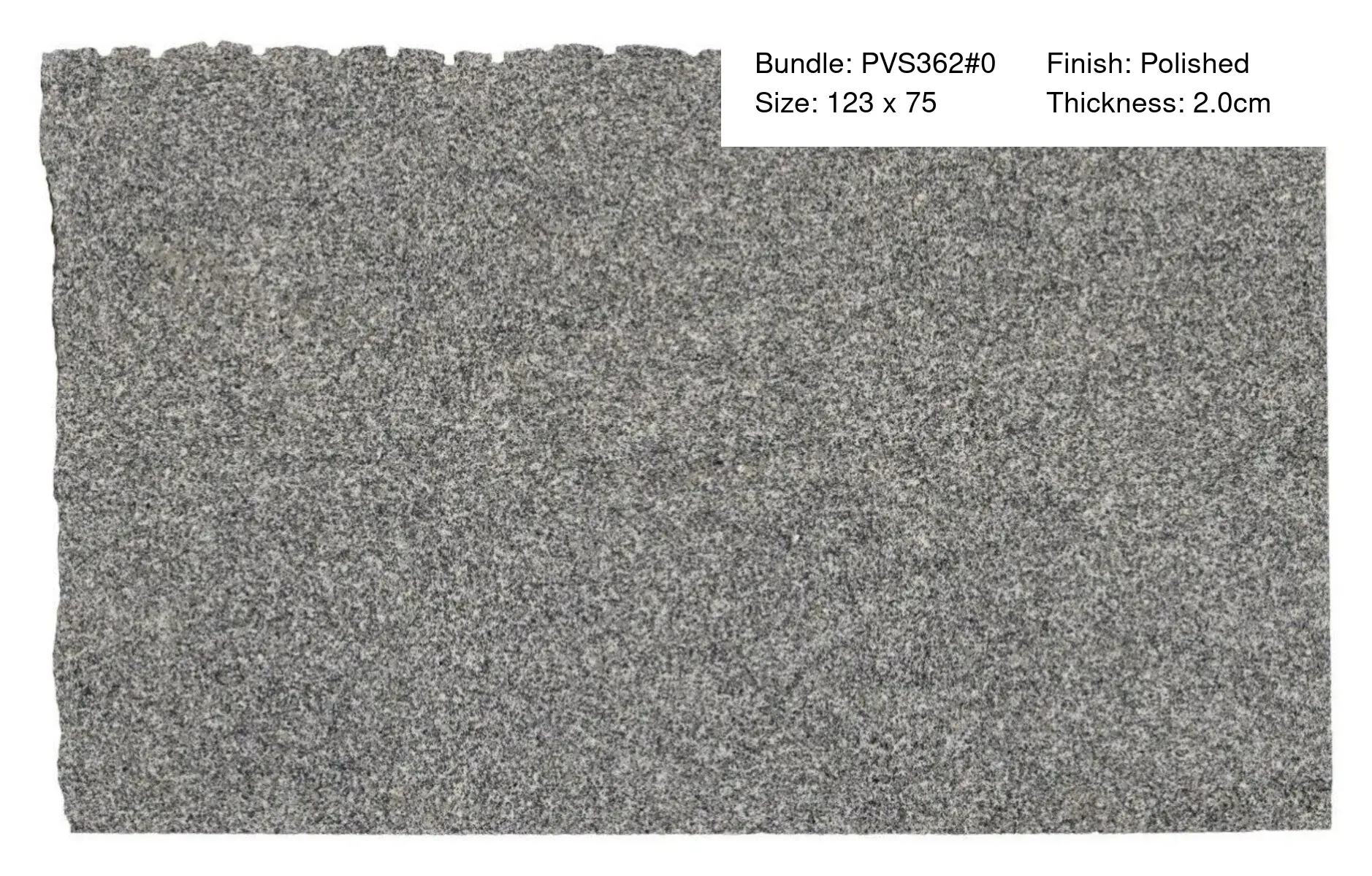 Image of Bundle