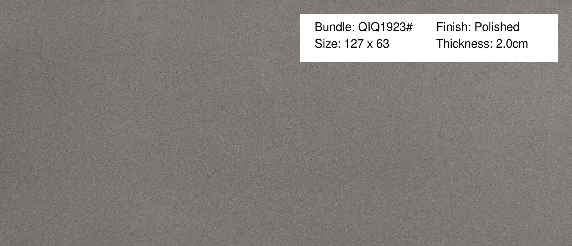 Image of Bundle