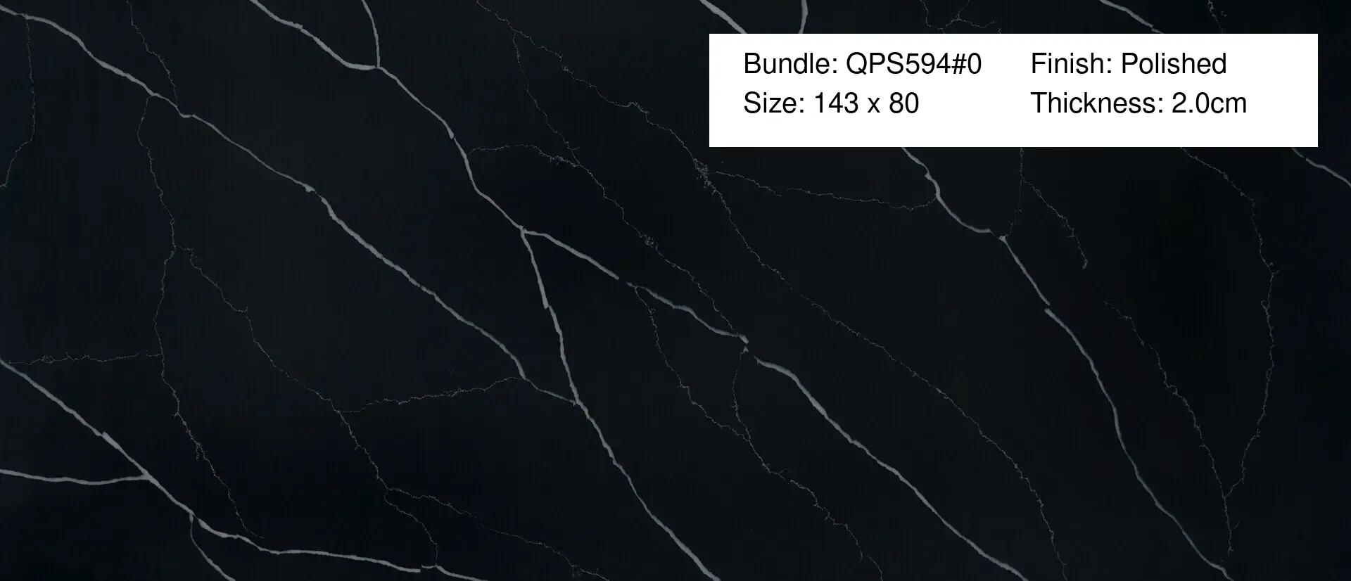 Image of Bundle