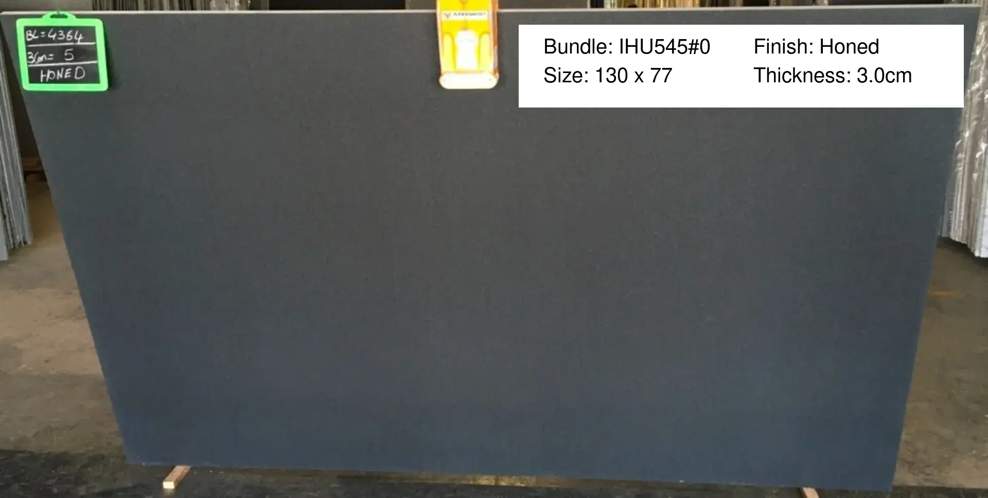 Image of Bundle