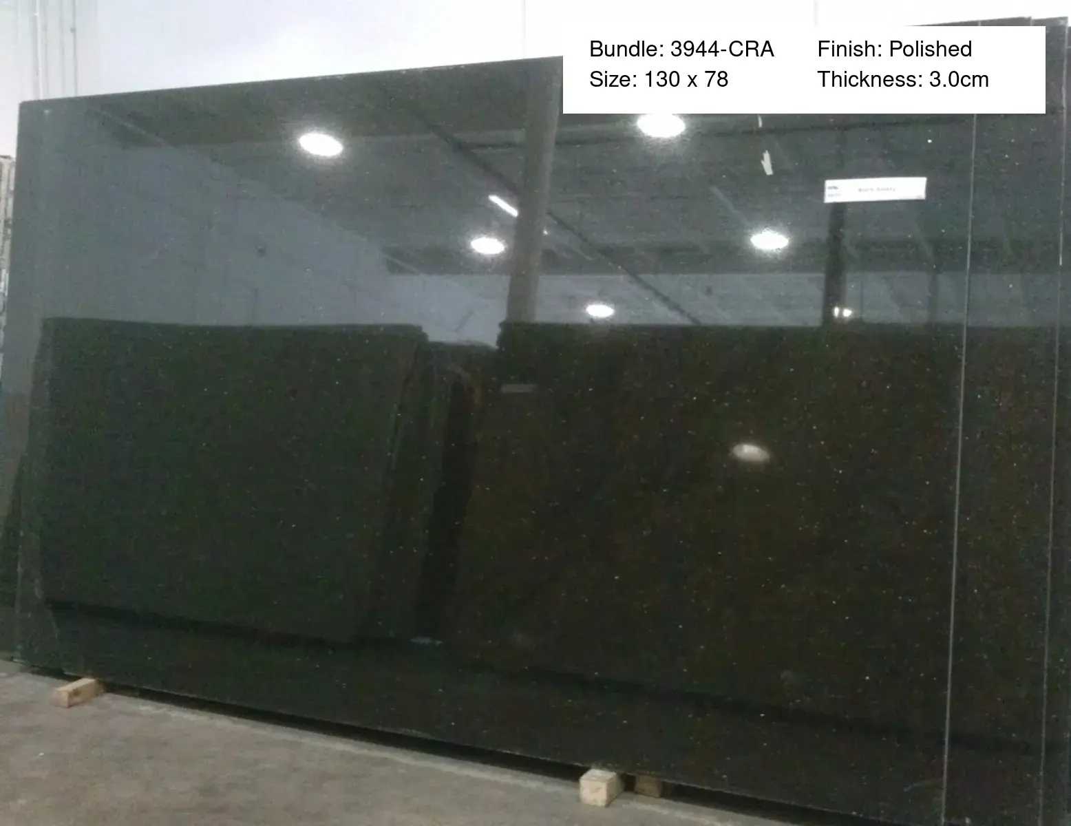 Image of Bundle