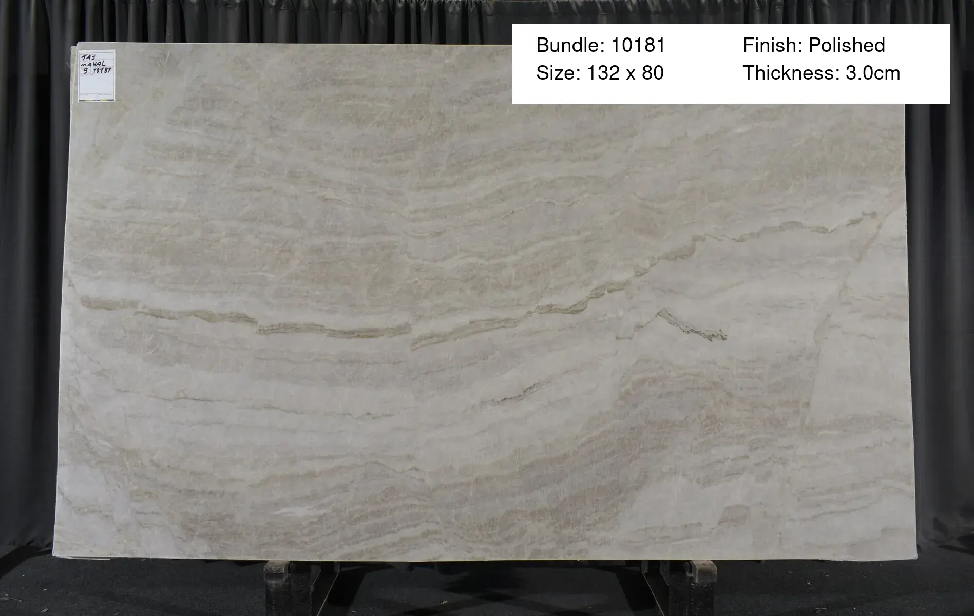 Image of Bundle