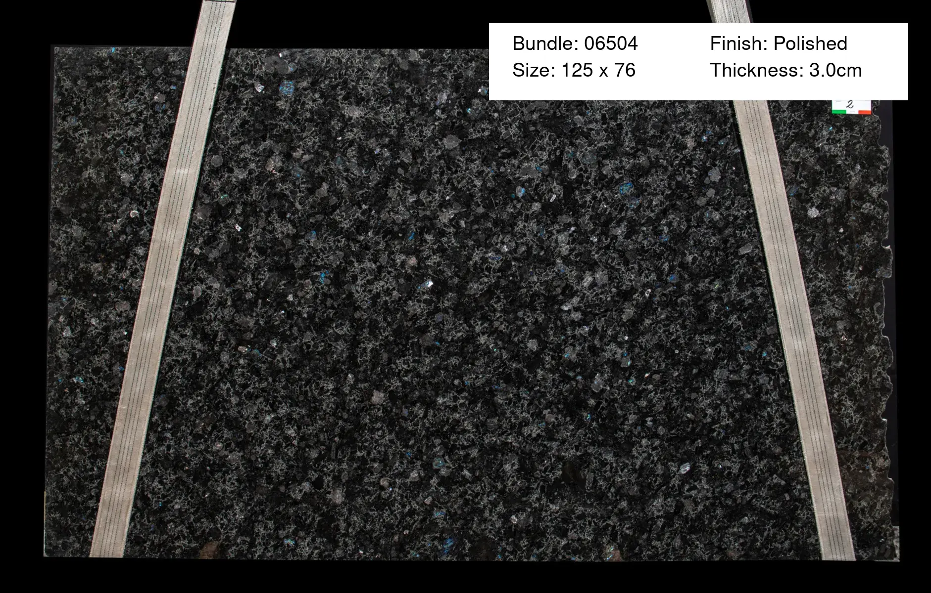Image of Bundle