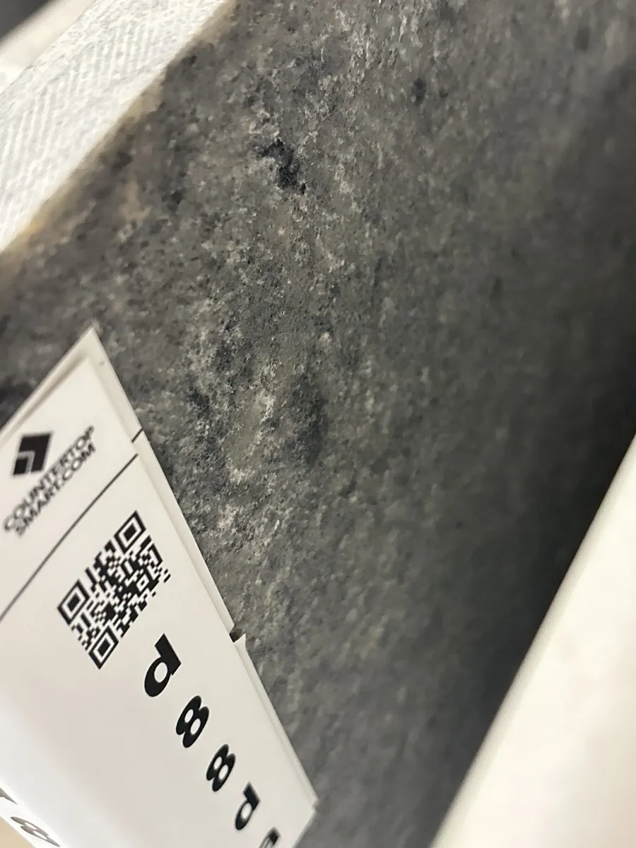 Image of Item