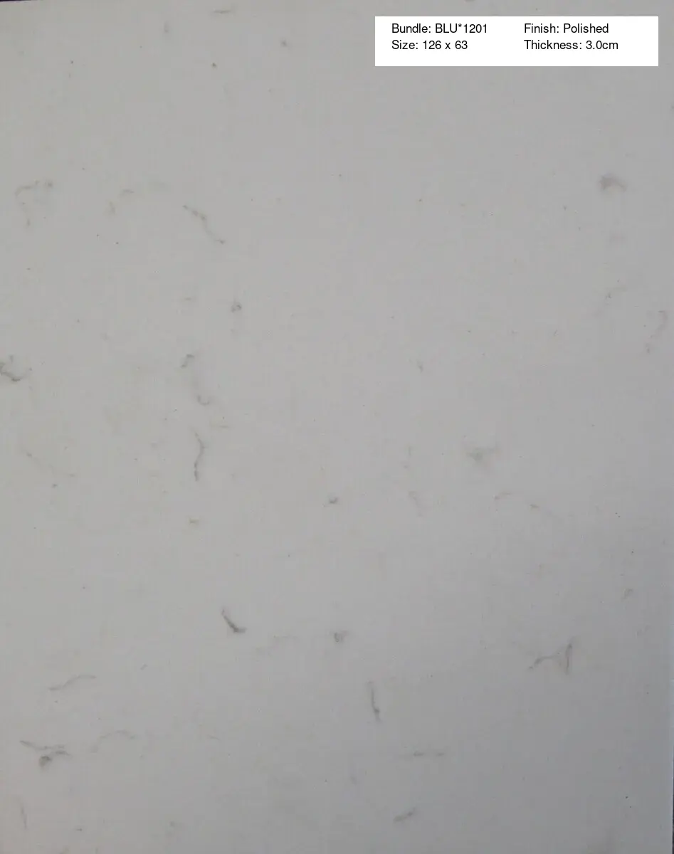 Image of Bundle