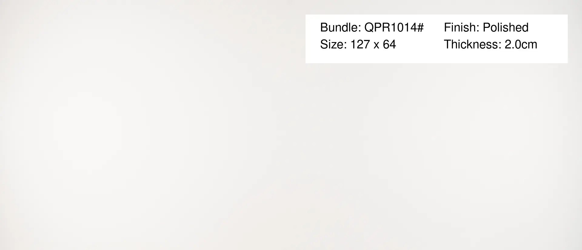Image of Bundle