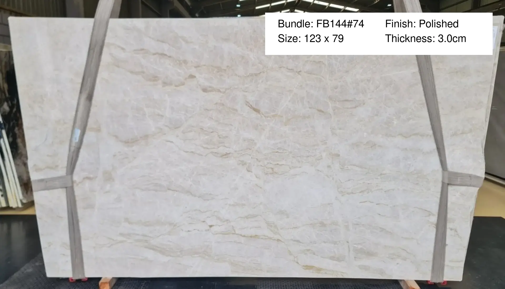 Image of Bundle