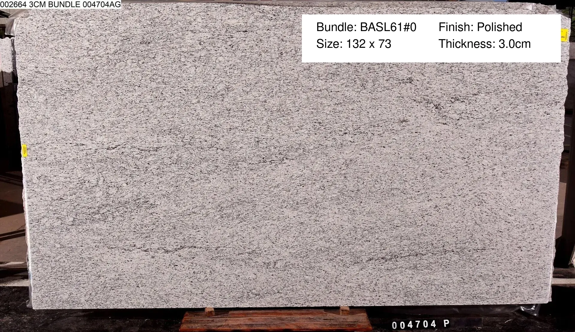 Image of Bundle