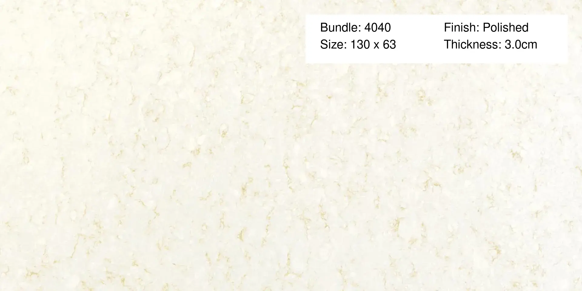 Image of Bundle