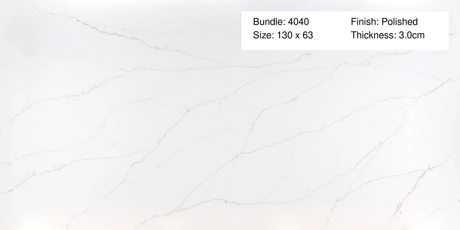 Image of Bundle