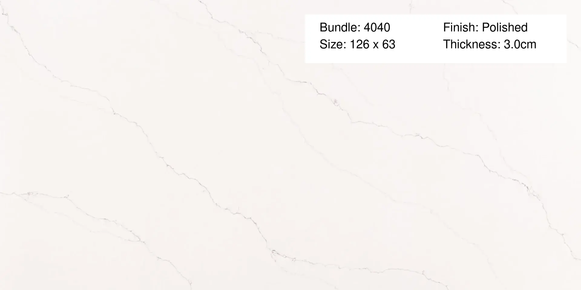 Image of Bundle