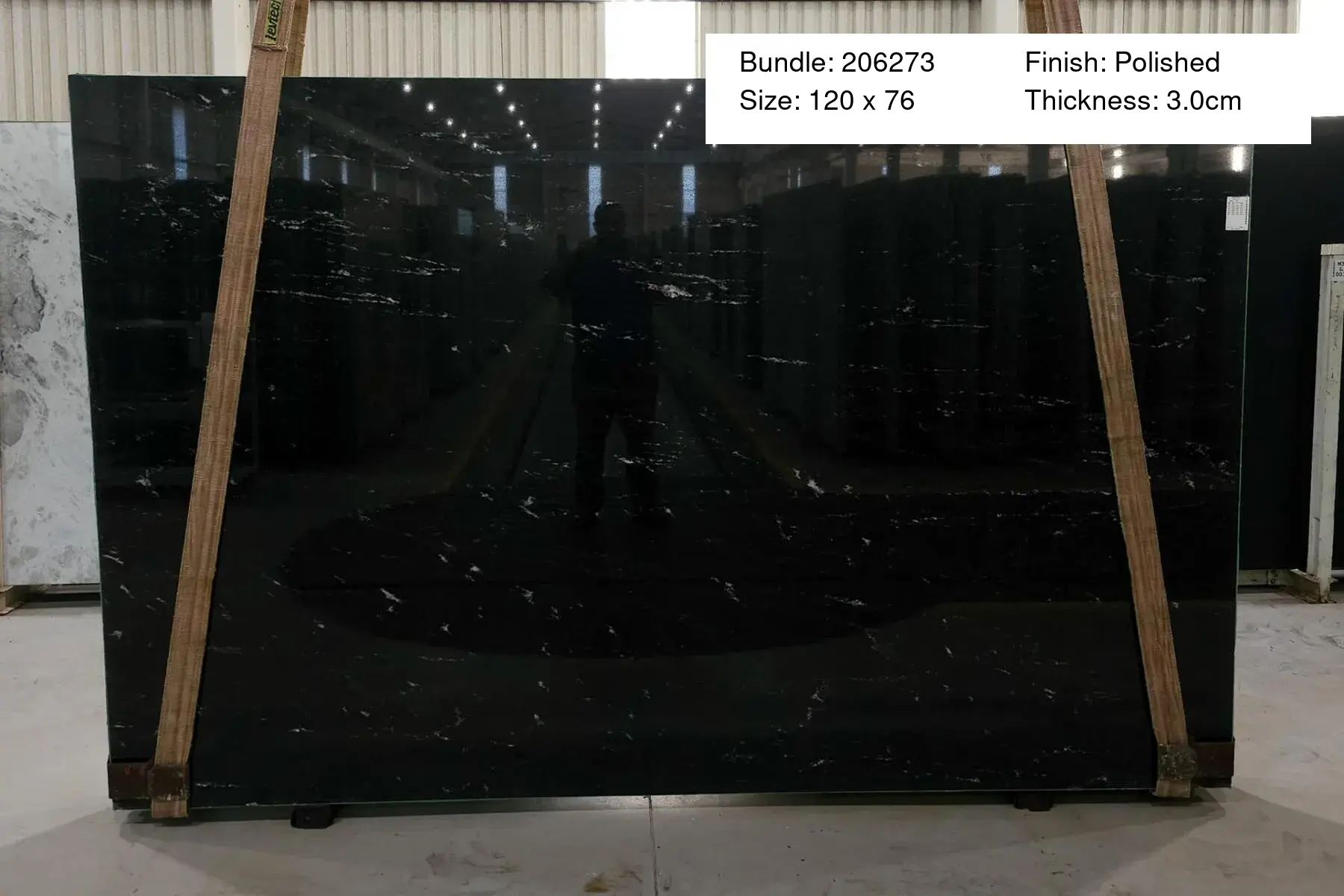 Image of Bundle