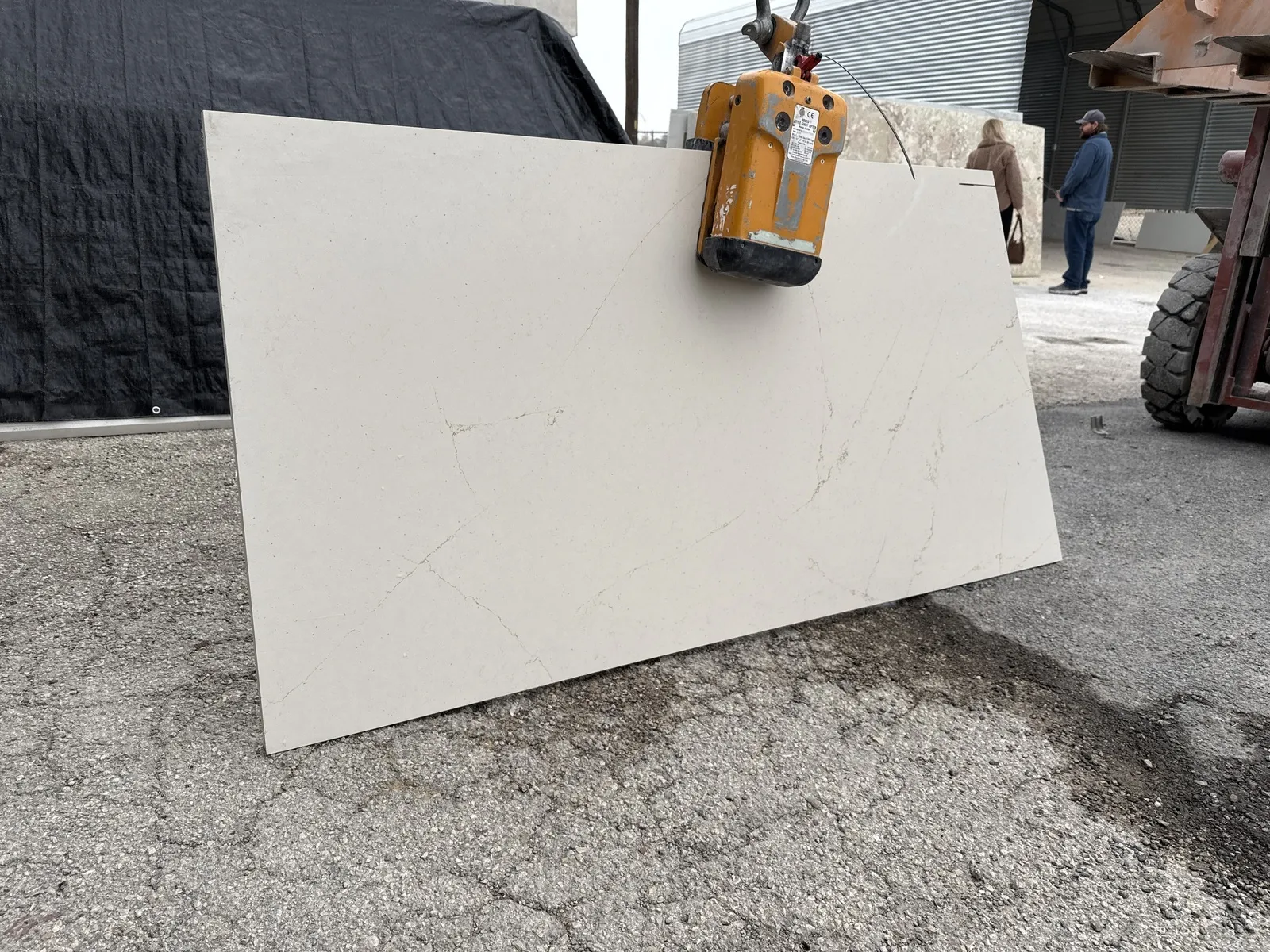 Image of Item