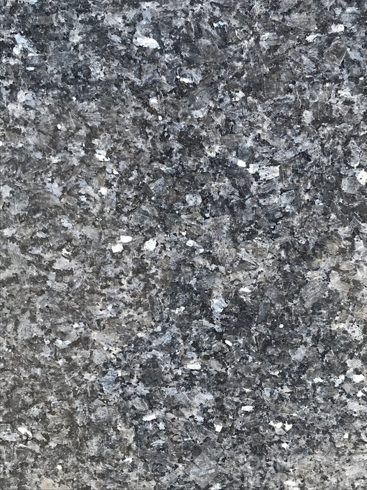 Image of Item