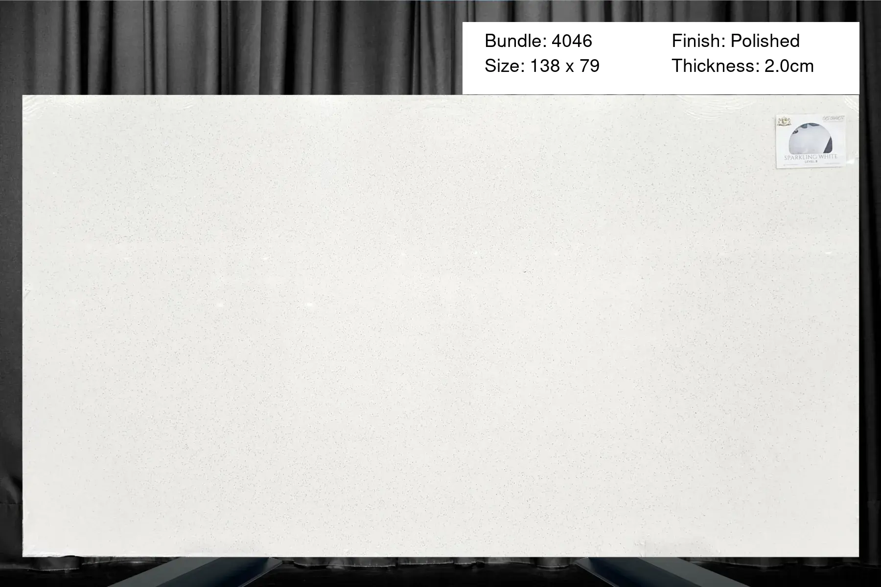 Image of Bundle