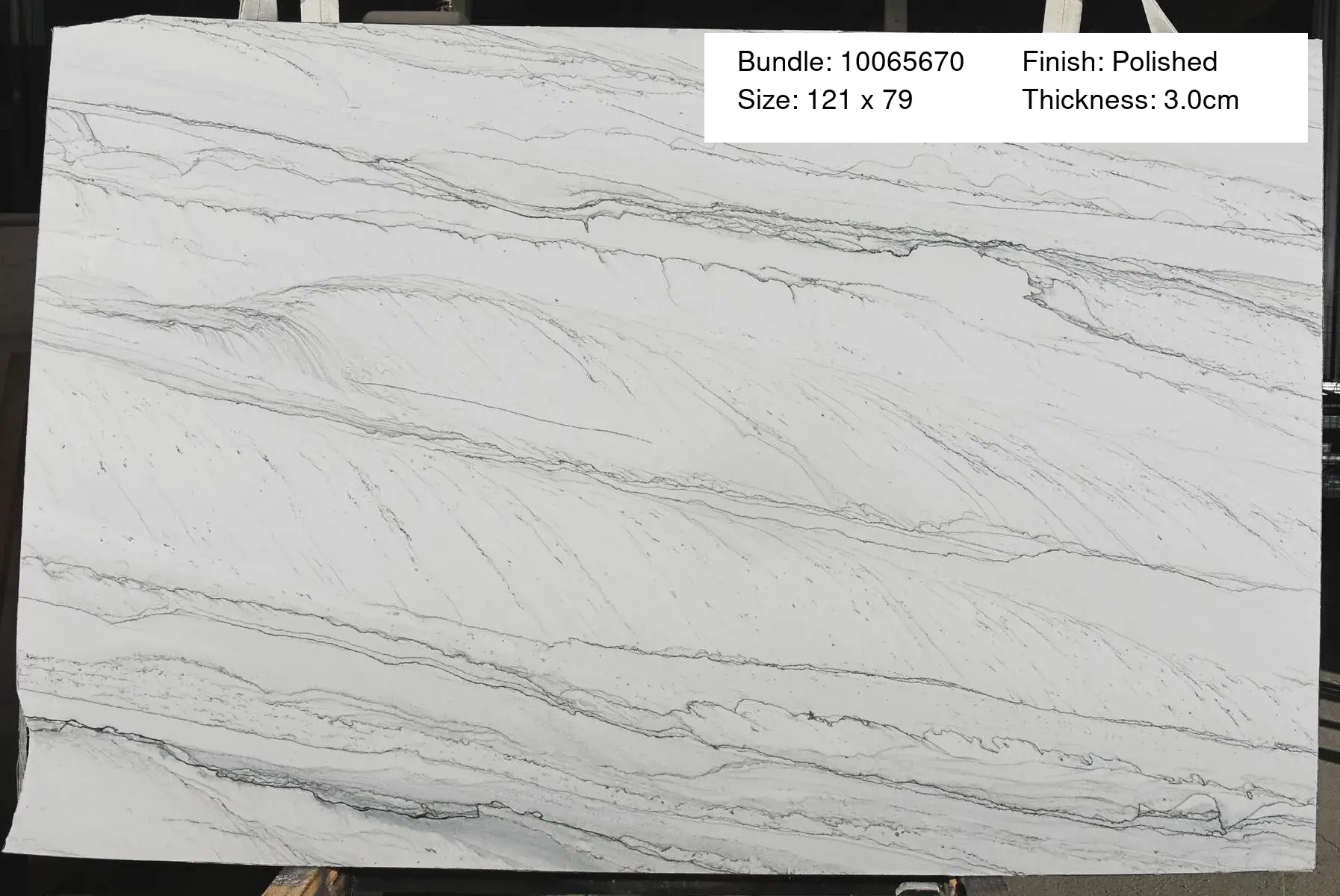 Image of Bundle