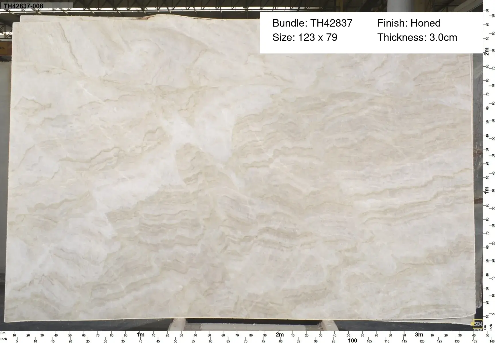 Image of Bundle