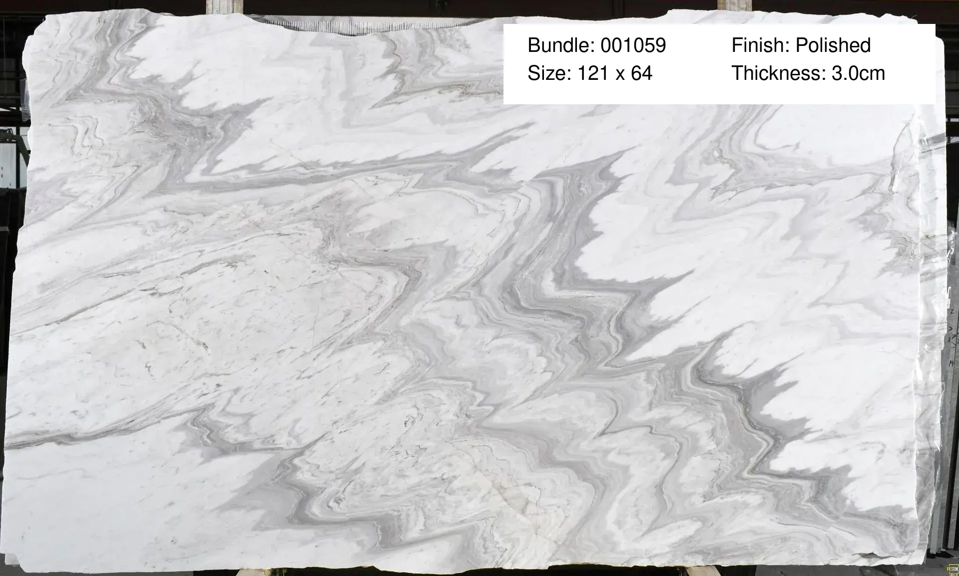 Image of Bundle
