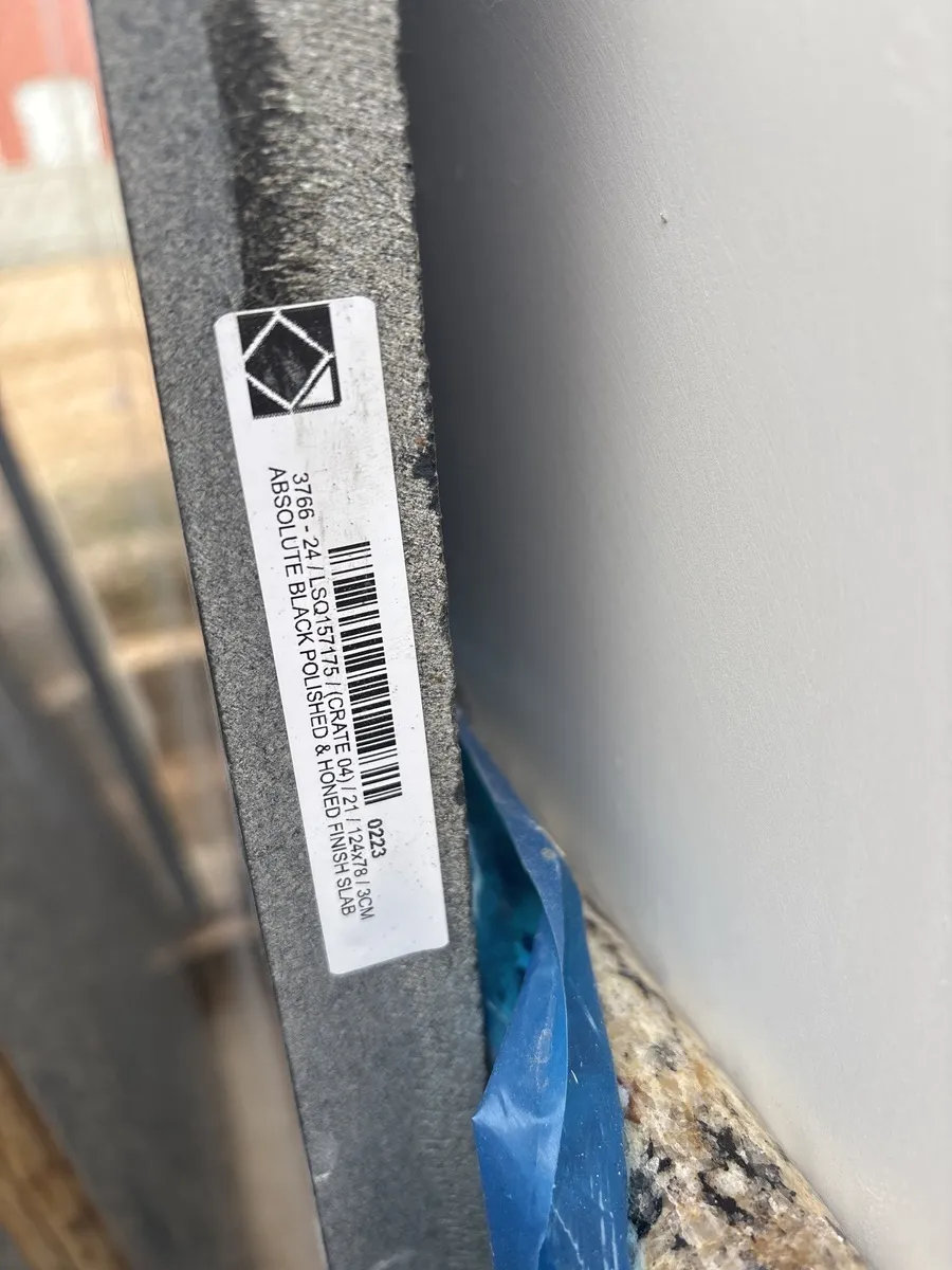 Image of Item