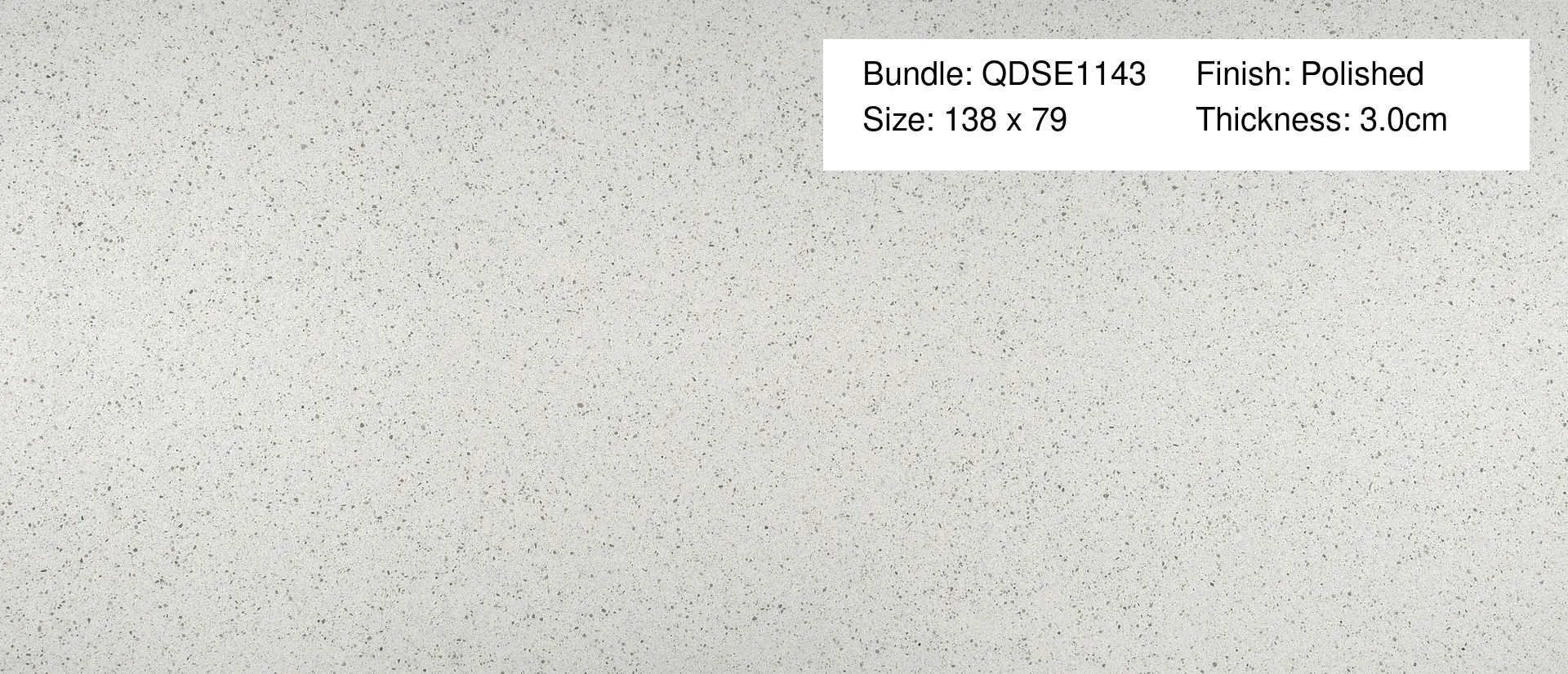 Image of Bundle