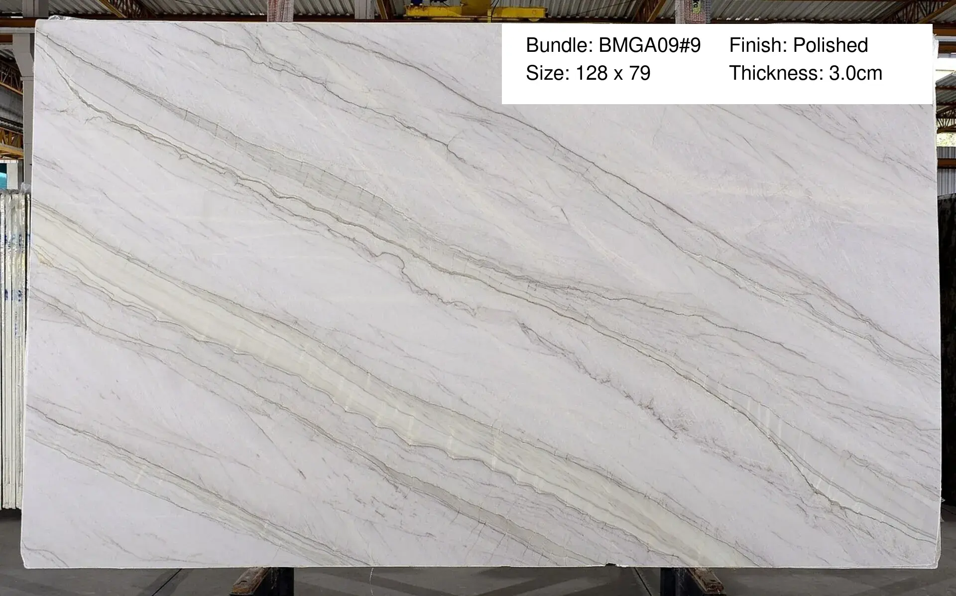 Image of Bundle