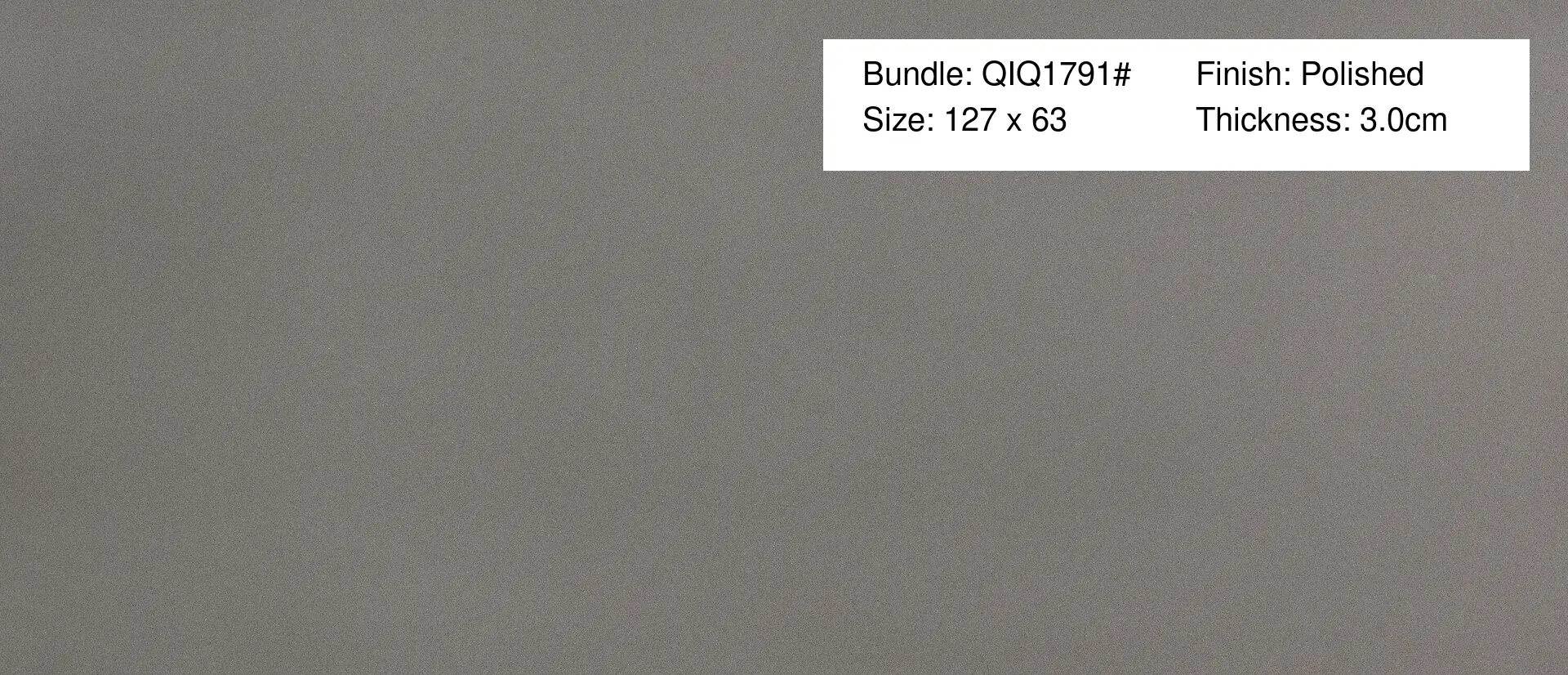 Image of Bundle