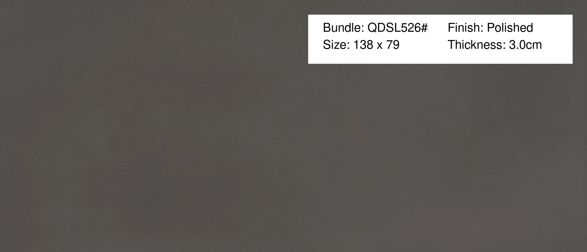Image of Bundle
