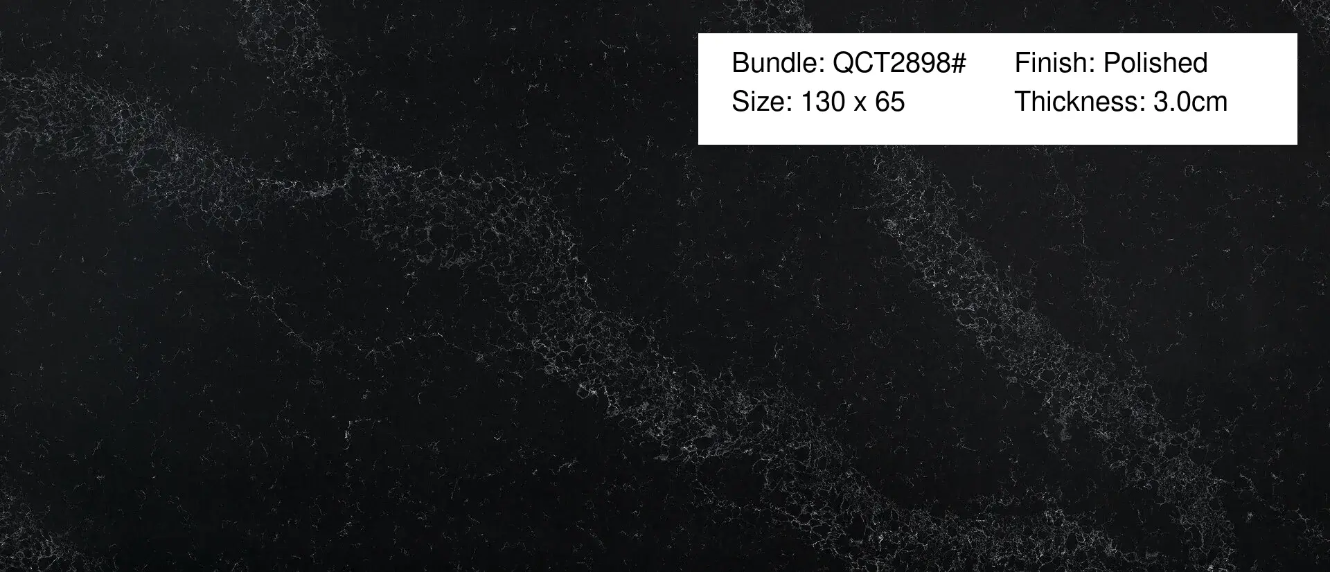 Image of Bundle