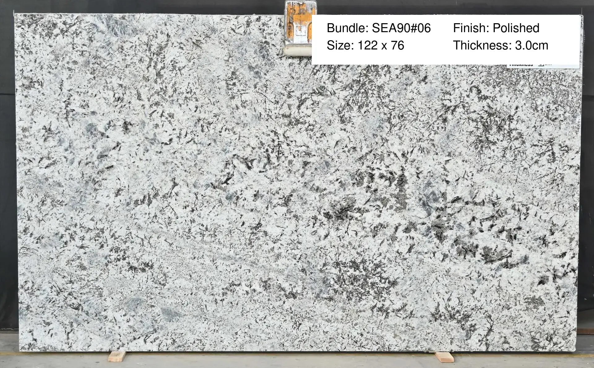 Image of Bundle