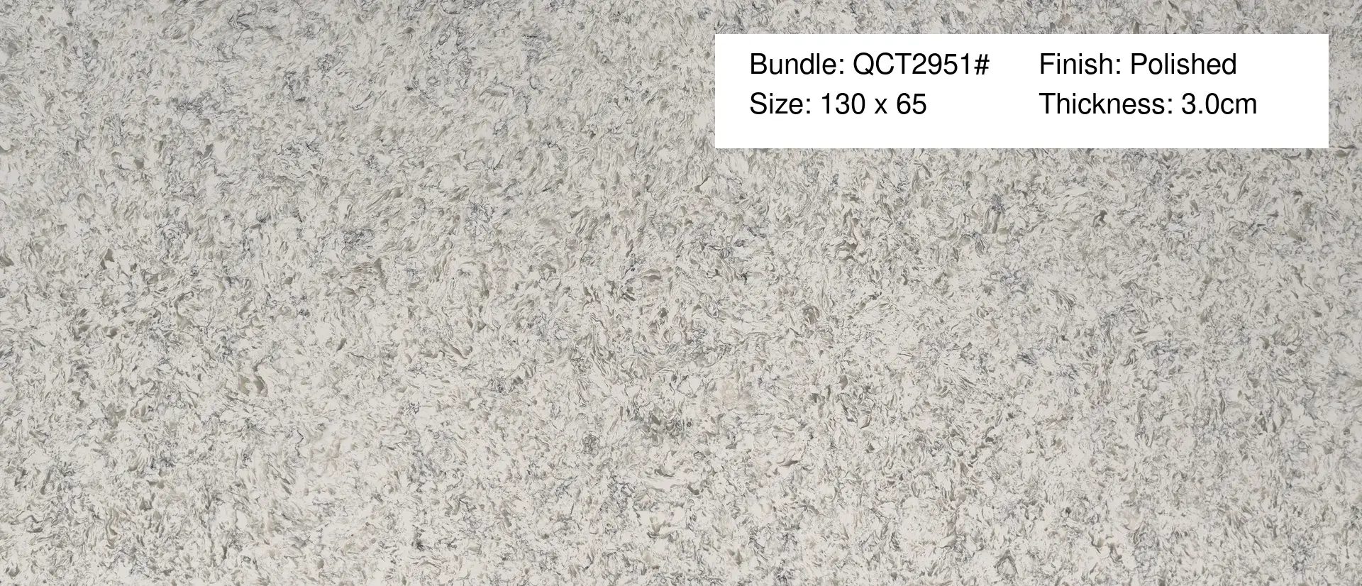 Image of Bundle