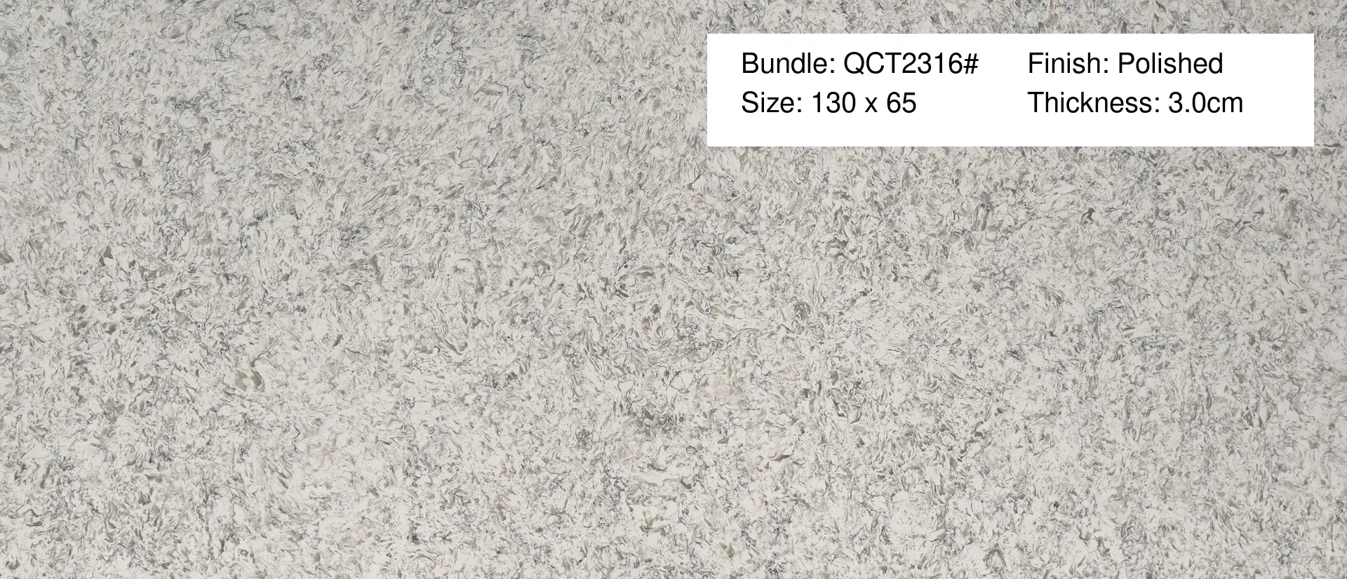 Image of Bundle