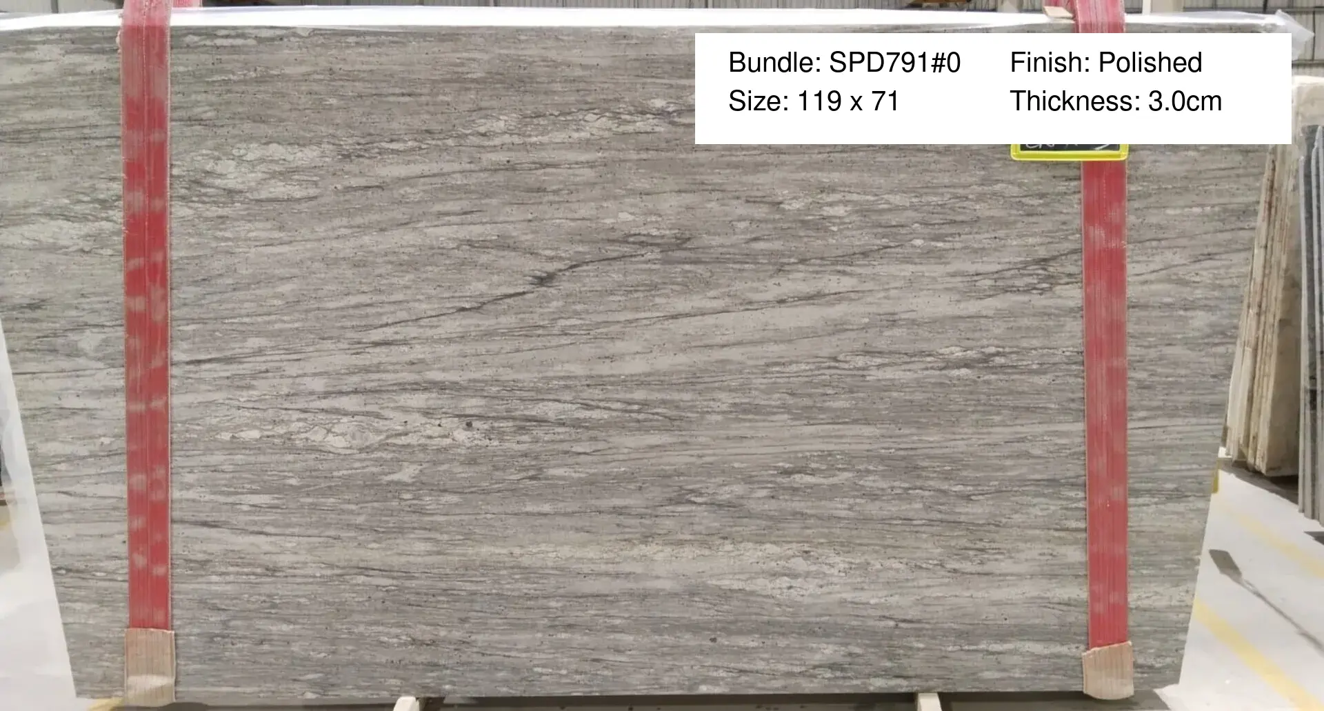 Image of Bundle