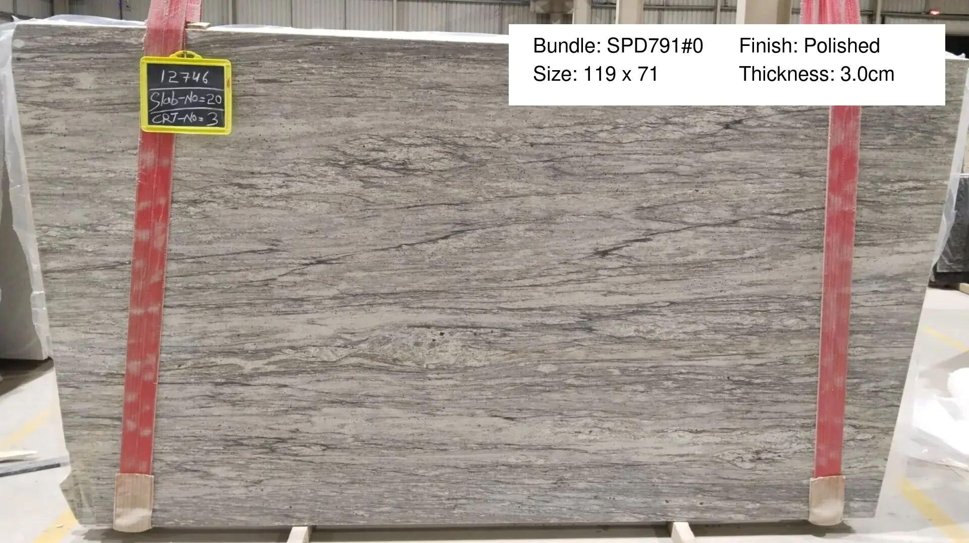Image of Bundle