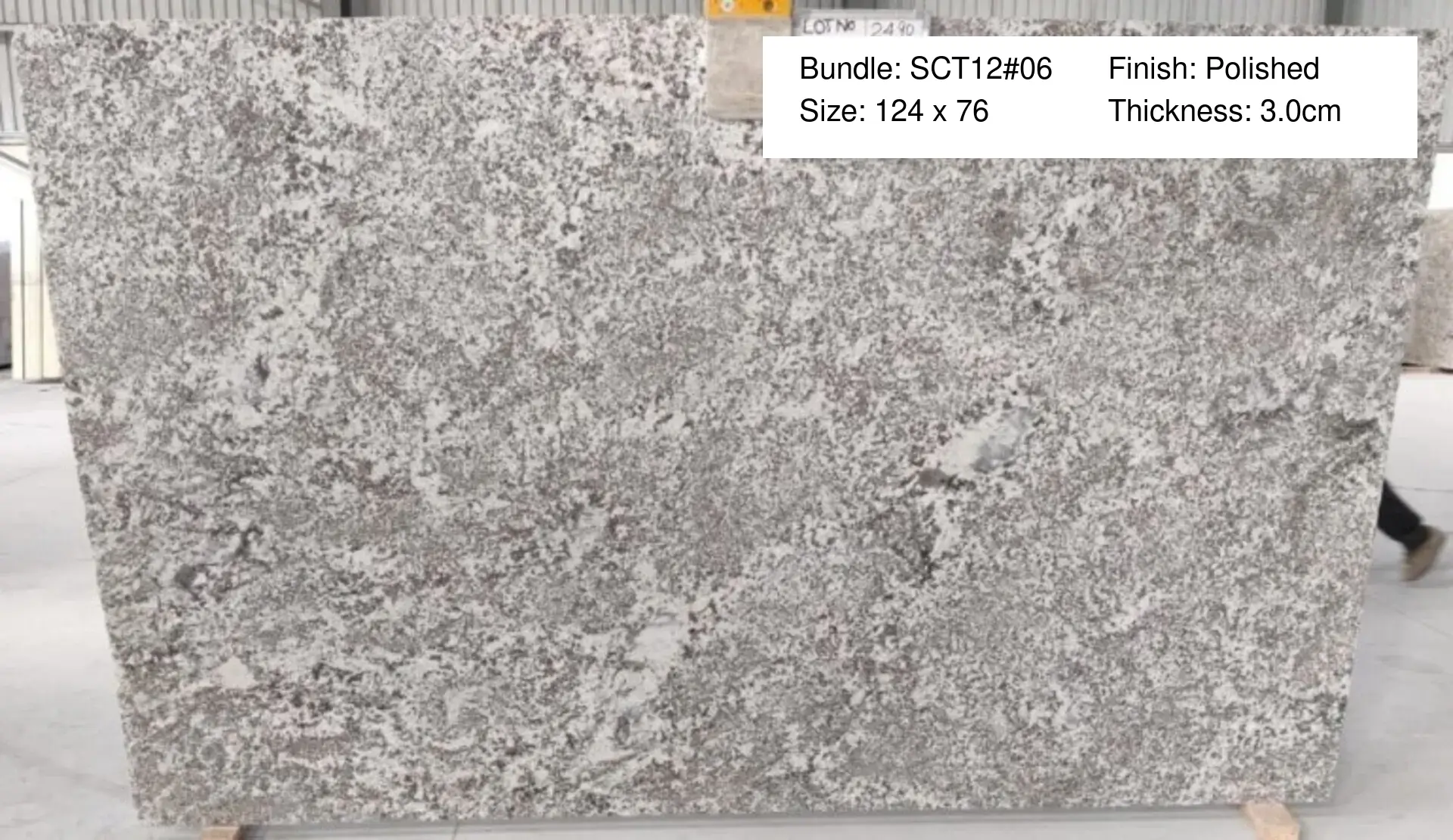 Image of Bundle
