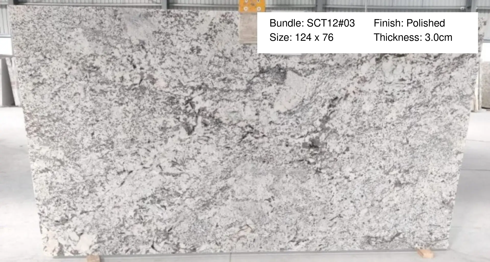 Image of Bundle