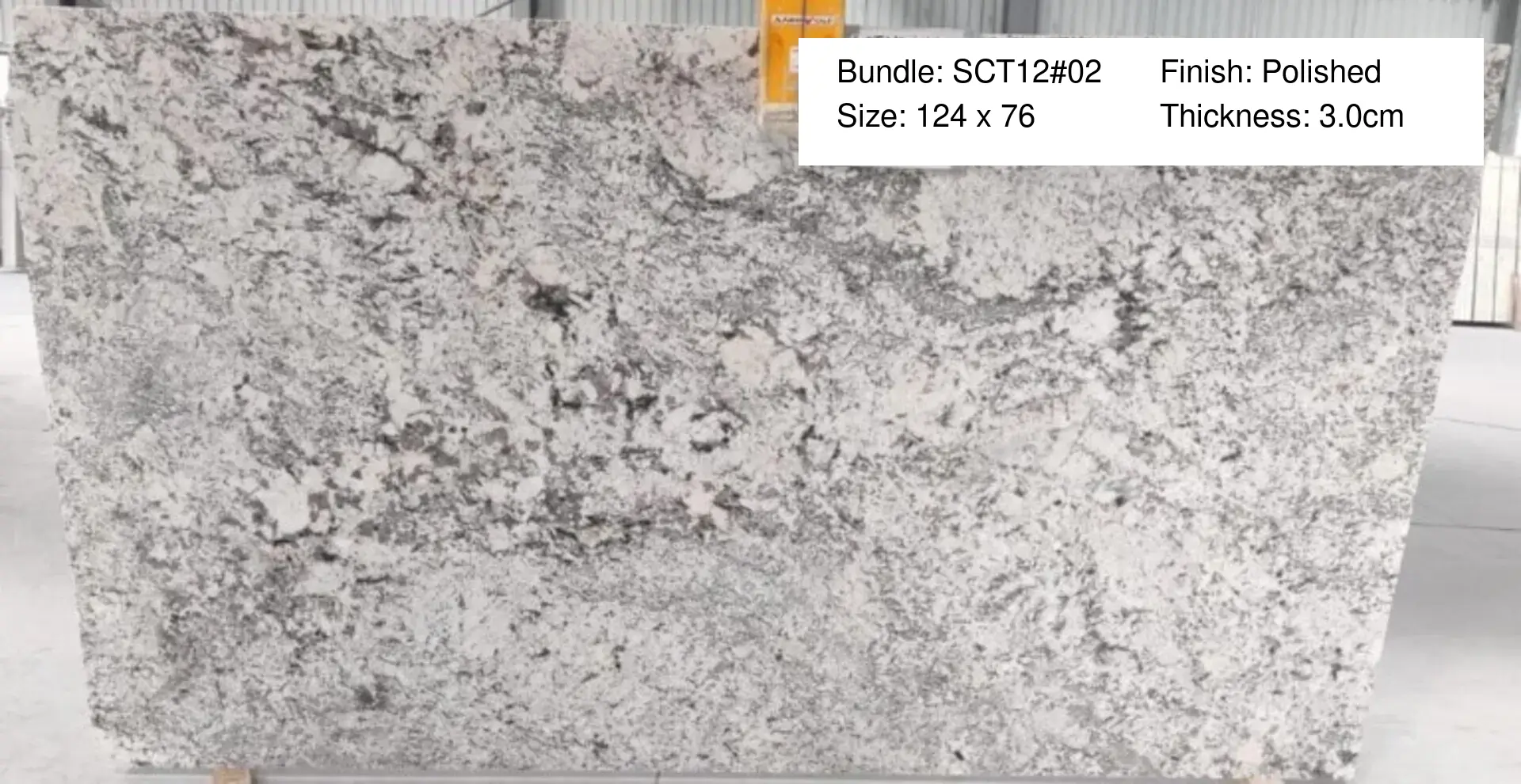 Image of Bundle