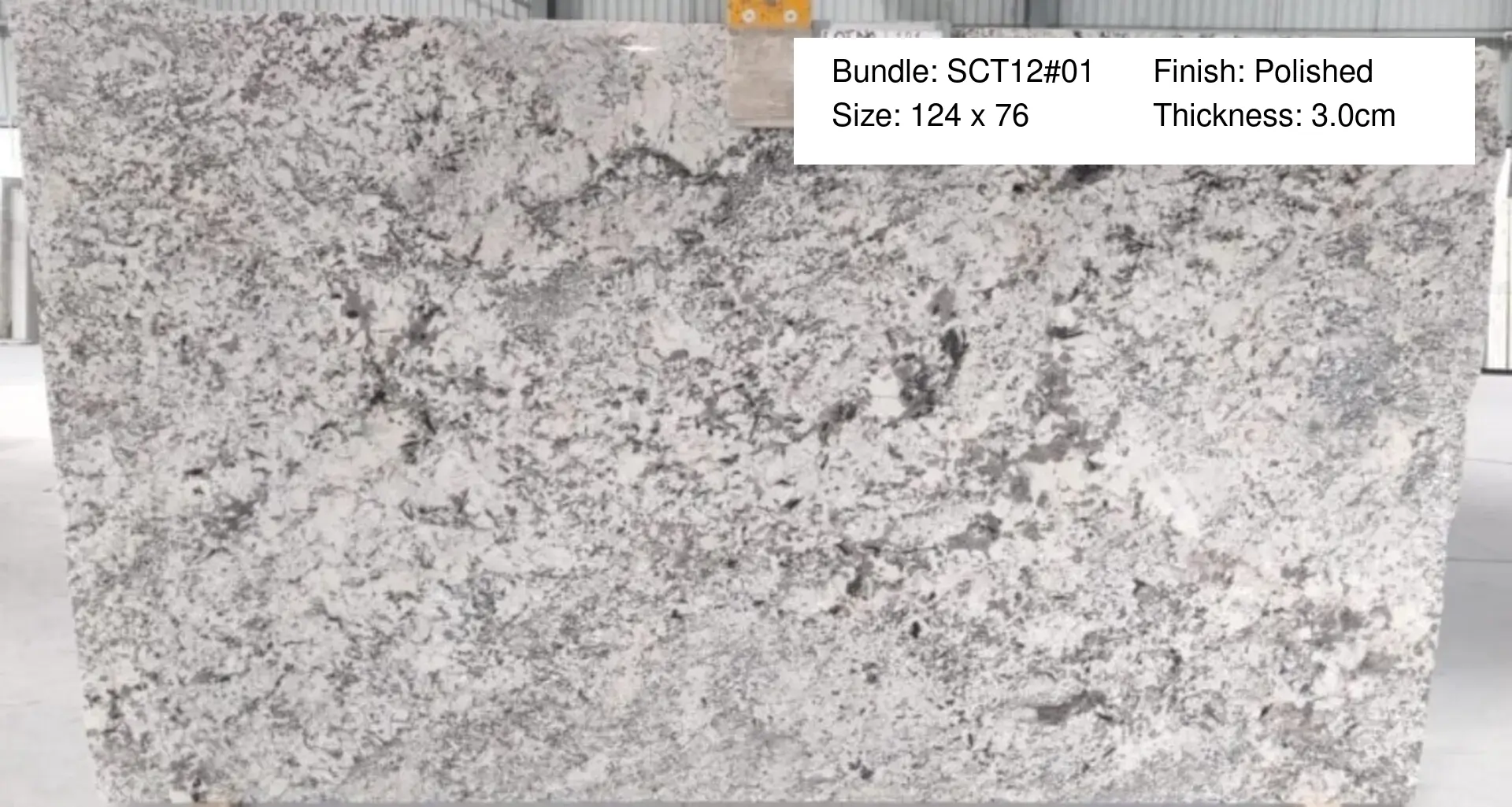 Image of Bundle