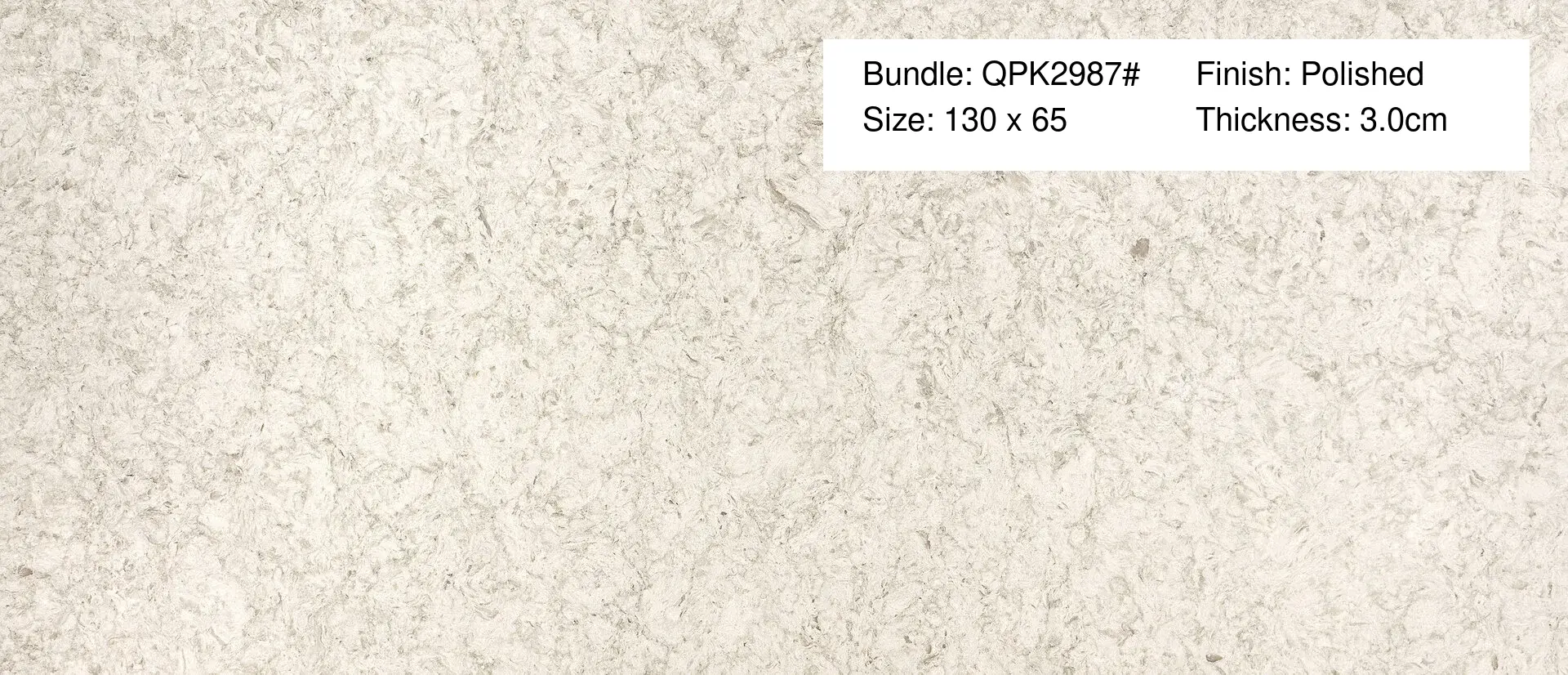 Image of Bundle