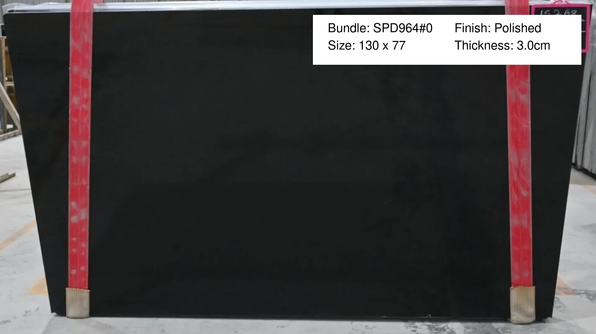 Image of Bundle
