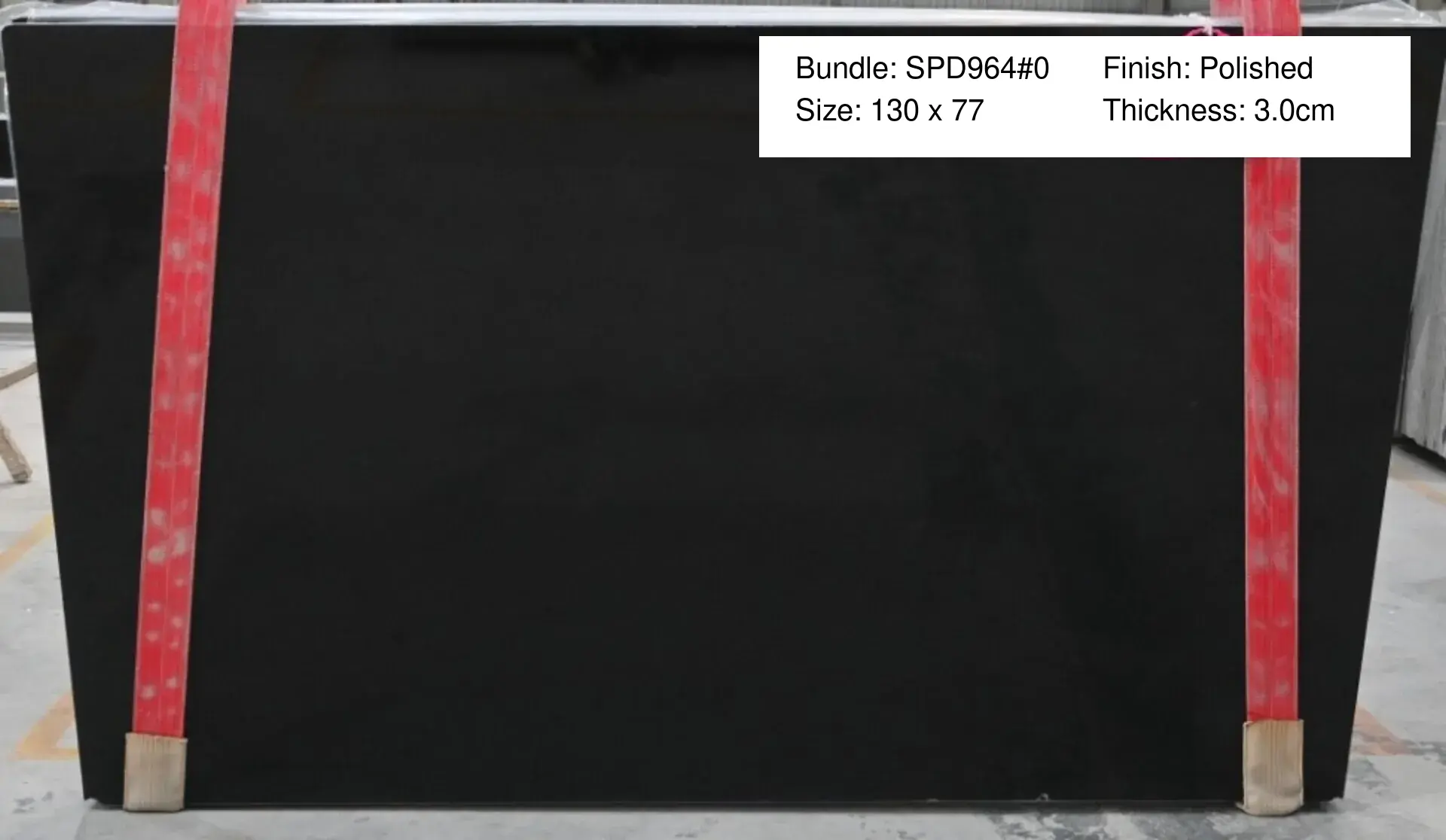 Image of Bundle