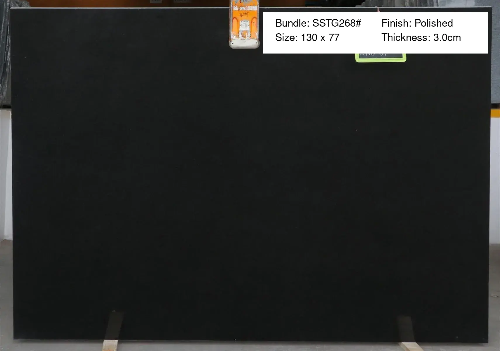 Image of Bundle