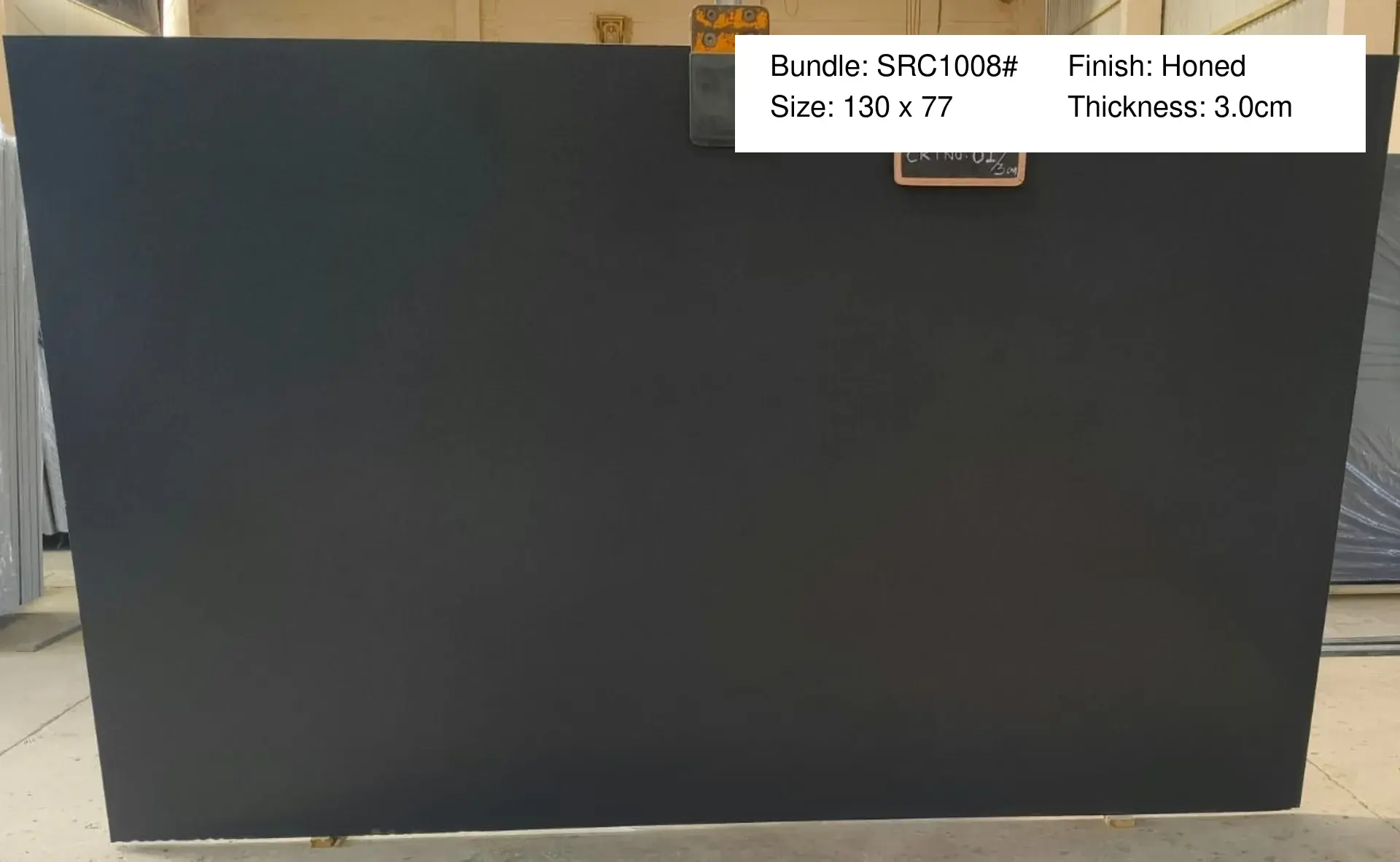 Image of Bundle