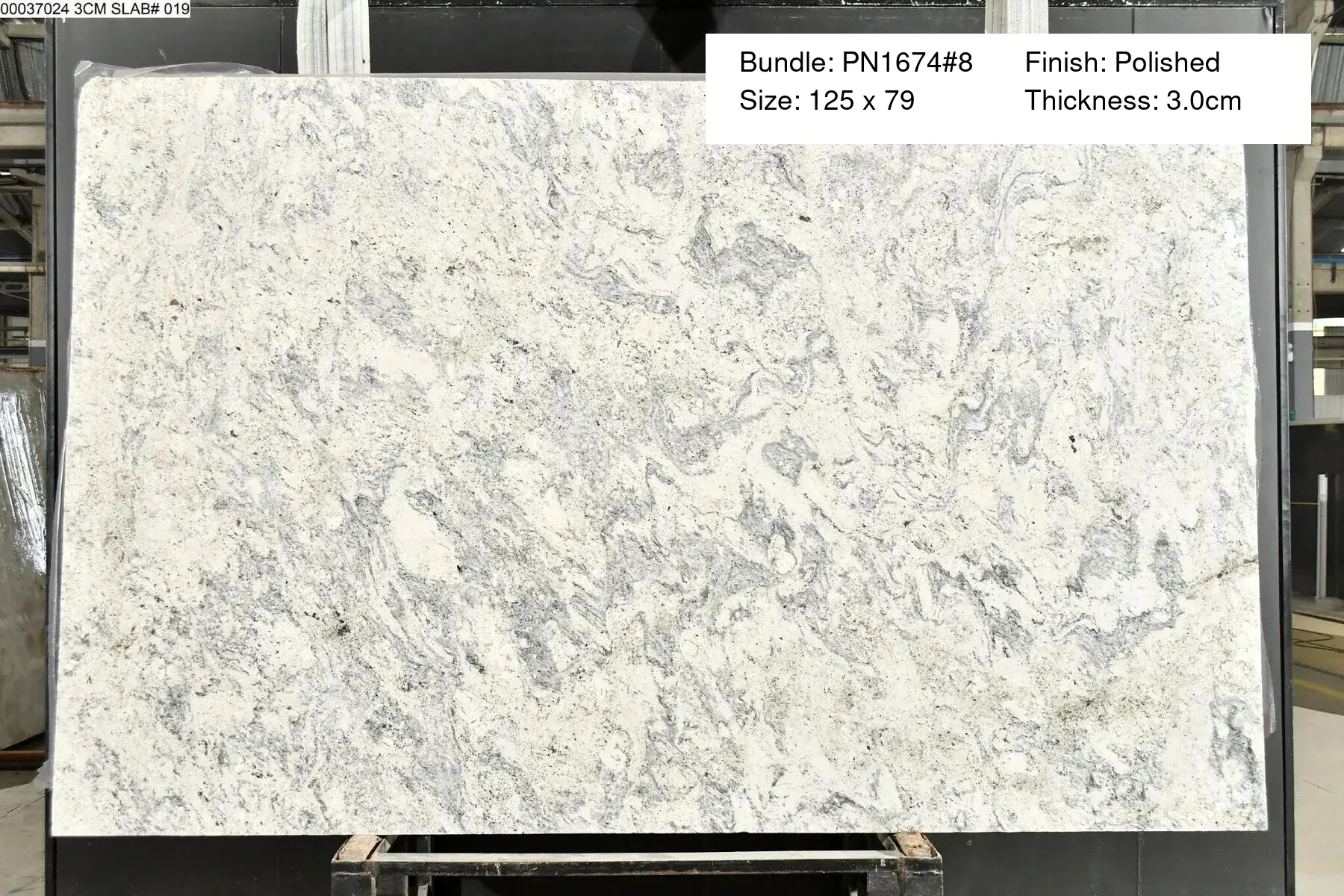 Image of Bundle
